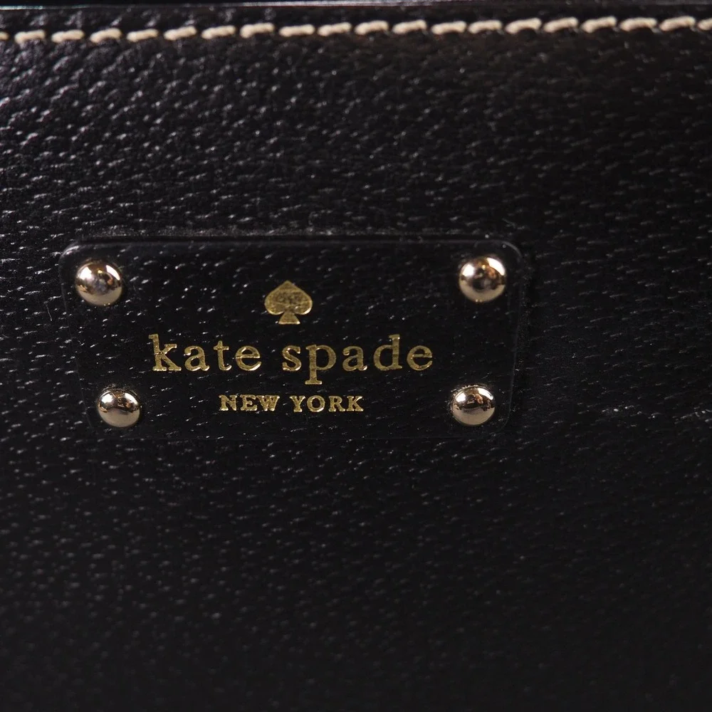 kate spade keywords quiet